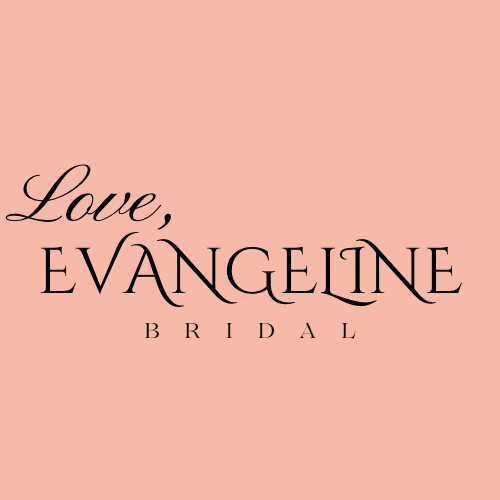 Love, Evangeline